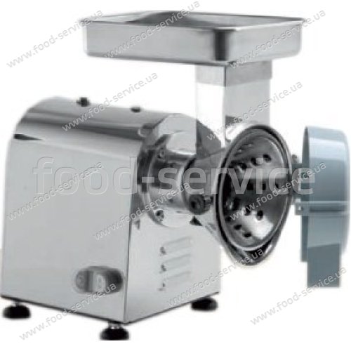 Сиротерка Fama FTMC 102 (220В)